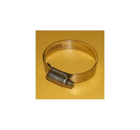 Caterpillar Clamp-hose (1803007) Aftermarket 2