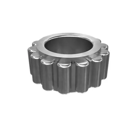 Caterpillar Bearing Roller 4362593 Aftermarket. 1