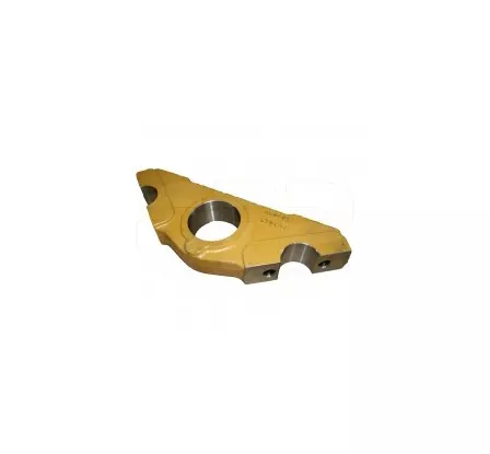 Caterpillar Bogie (9W0685) Aftermarket 2