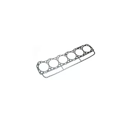 Caterpillar Gasket Head (6I3066) 2