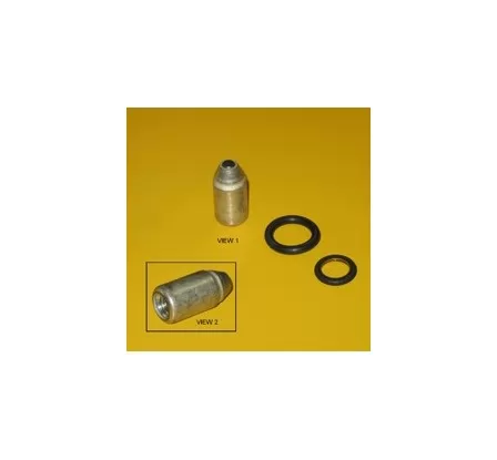 Caterpillar Service G (8M1584) Aftermarket 2