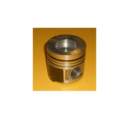 Caterpillar Piston-std (2344814) Aftermarket 2