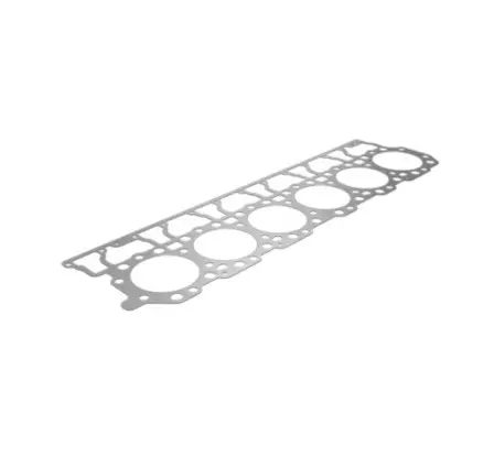 Caterpillar Gasket-cyl Head (2253099) Aftermarket 2