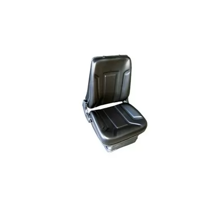 Caterpillar Seat With Mechanic. Suspe (ctp906c) Aftermarket 2