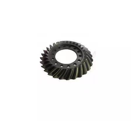 Caterpillar Gear (8P6241) Aftermarket 2