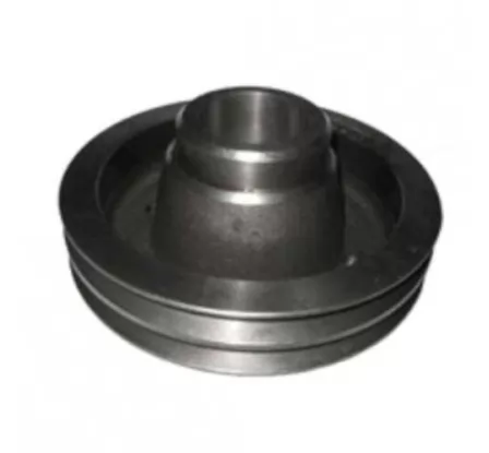 Caterpillar Pulley 5s8168 Aftermarket. 1