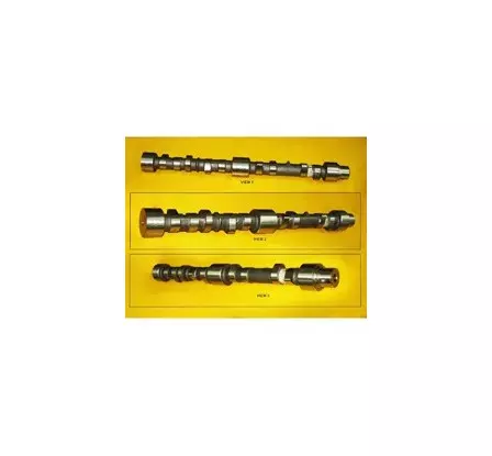 Caterpillar Camshaft (1323930) Aftermarket 2