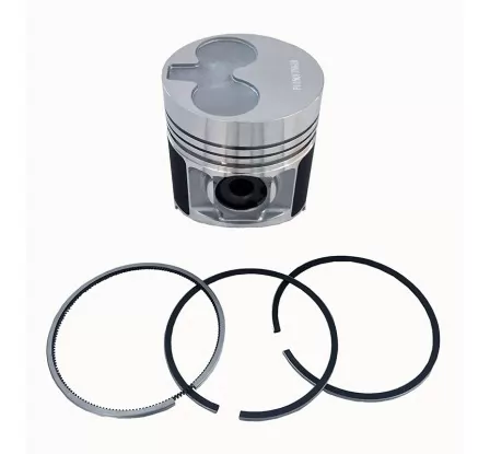 Caterpillar Piston As- (2706968) Aftermarket 1