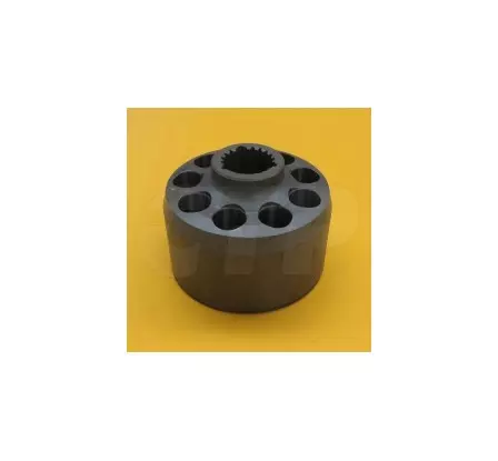 Caterpillar Barrel-cyl (1683380) Aftermarket 2