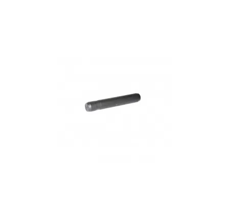 Caterpillar Pin-get (1073378) Postventa 2