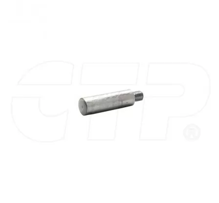 Caterpillar Plug-zinc 5b9651 Aftermarket. 1