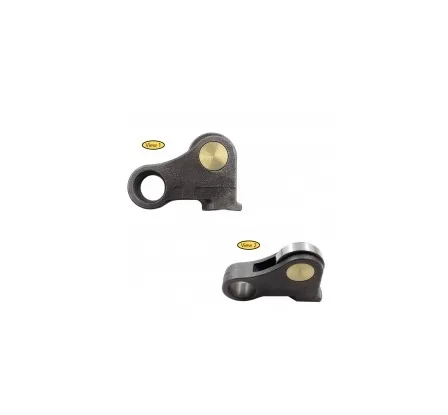 Caterpillar Lifter As- (2511005) Aftermarket 2