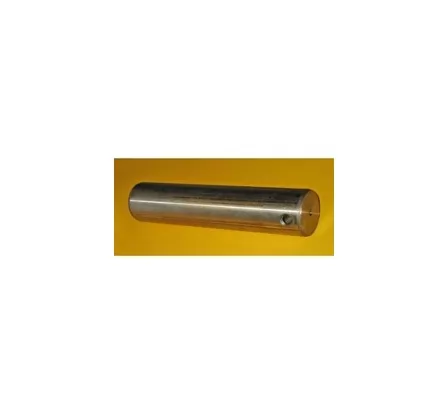 Caterpillar Pin (6K7165) Aftermarket 2