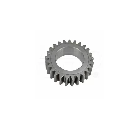 Komatsu Gear (20Y-26-21180) Aftermarket 1