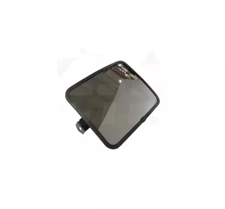 Caterpillar Mirror (6V9156) Aftermarket 2