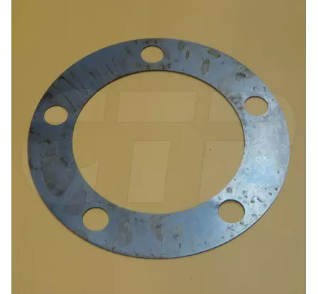 Caterpillar Shim (7Y7686) 1