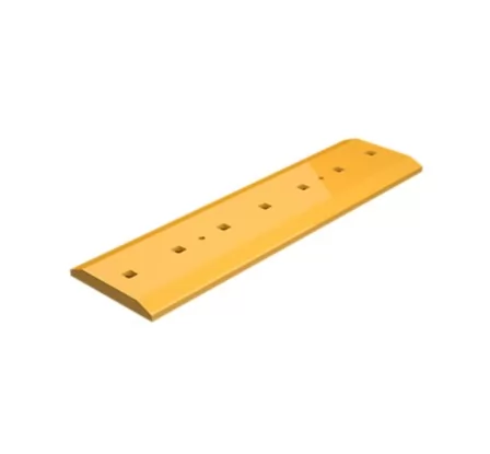 Caterpillar Edge-cutting (1073483) Postventa 1