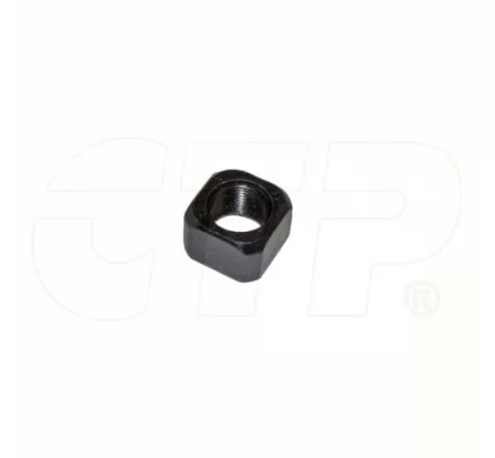 Komatsu Shoe Nut 208-32-11220 Aftermarket. 1