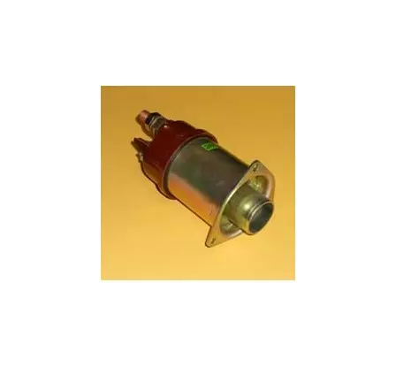 Caterpillar Solenoid (3E7859) Aftermarket 2