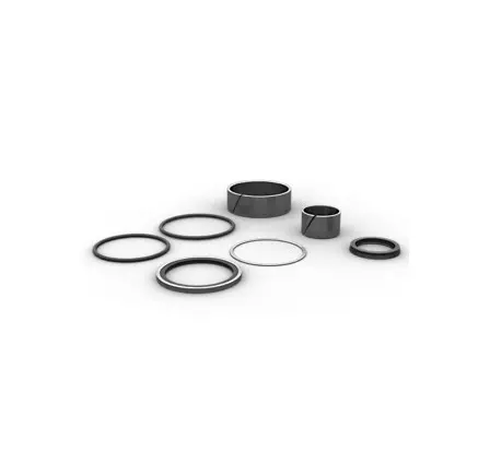 Caterpillar Kit Seal-hyd 4488804 Aftermarket. 1