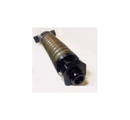 Komatsu Spring Recoil 208-30-74140 Aftermarket. 1