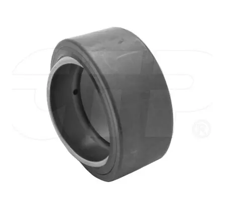 Komatsu Spherical Bearing 566-50-11461 Aftermarket. 1