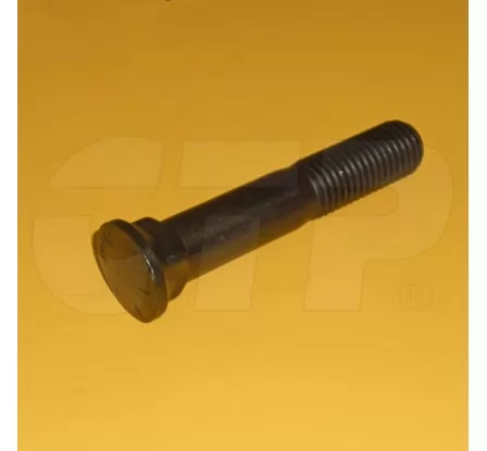 Komatsu Plow Bolt 175-71-11454 Aftermarket. 1