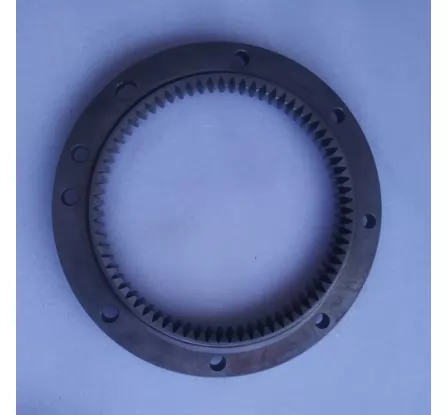 Komatsu Gear-ring 20y-26-21190 Aftermarket. 2