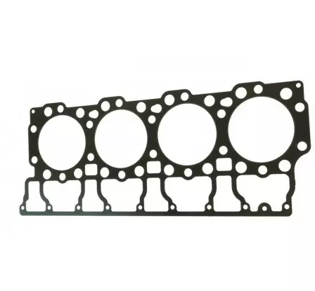 Caterpillar Gasket Head (2835666) 1