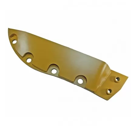 Caterpillar Guard A (5S0163) Aftermarket 1