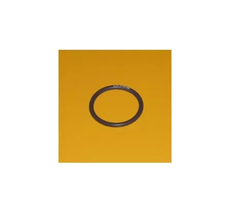 Caterpillar Seal O Ring (2153198) Aftermarket 2