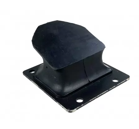 Caterpillar Pad As (6Y9509) Aftermarket 1