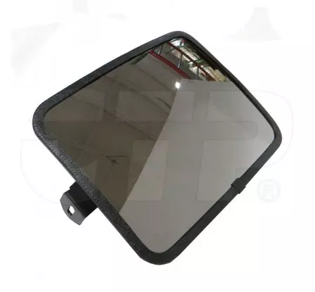 Caterpillar Mirror (6V9156) Aftermarket 1