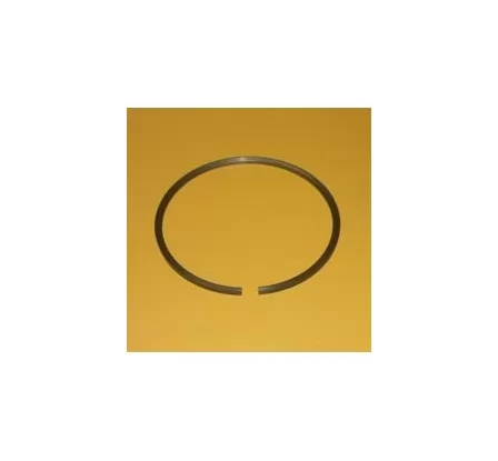 Caterpillar Ring Top (1006694) Aftermarket 2