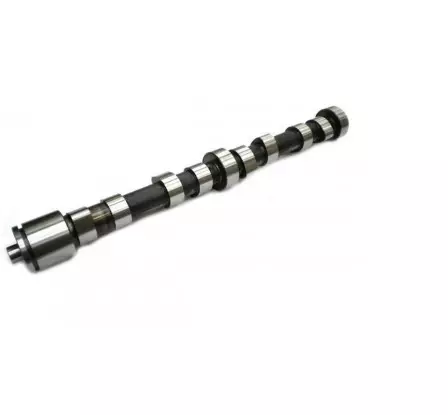 Caterpillar Camshaft (2W1221) Aftermarket 1