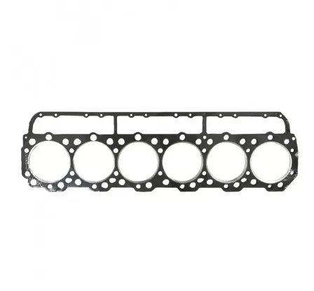 Caterpillar Head Gasket Replacement Suitable For Caterpillar Equipment (2W8128) Aftermarket 1