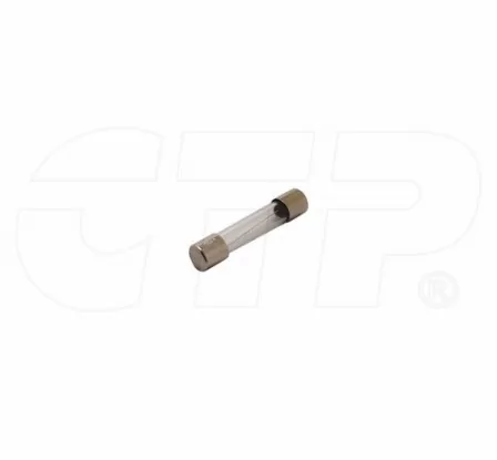 Caterpillar Fuse (2S6024) Aftermarket 1