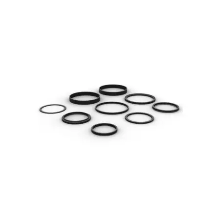 Caterpillar Kit Seal-hyd 5185139 Aftermarket. 1