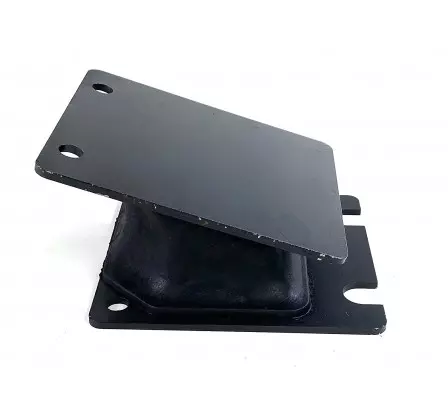 Caterpillar Pad As (6Y9508) Aftermarket 2