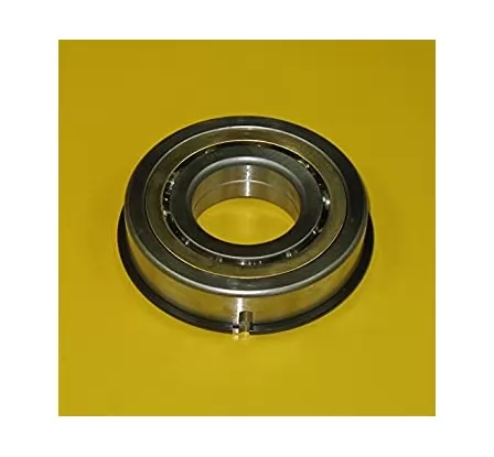 Caterpillar 101-4897 Ball Bearings (1014897) Aftermarket 1