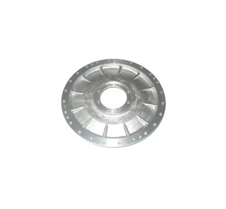 Caterpillar Wheel-impeller (1T0022) Aftermarket 2