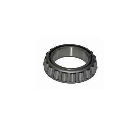 Caterpillar 005-4834 Tapered Roller Bearings (0054834) Aftermarket 2