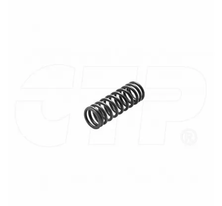 Caterpillar Spring-valve (2418386) 1