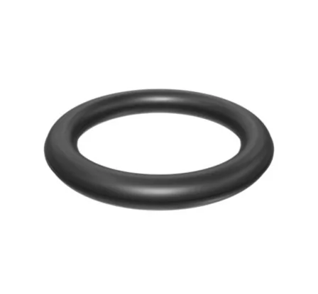 Caterpillar Seal O Ring (2147567) Aftermarket 1