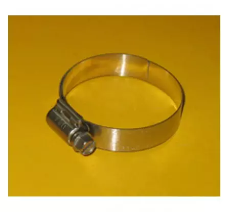 Caterpillar Clamp (1274471) Aftermarket 1