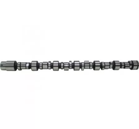 Caterpillar Camshaft As W/out Gear 1364335 Aftermarket. 1