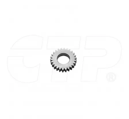 Caterpillar Gear-planet (1107233) 1