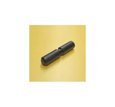 Caterpillar Pin (7K9535) Aftermarket 2