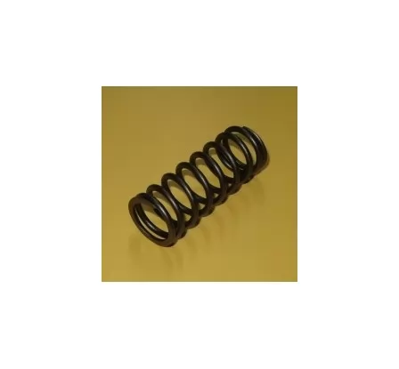 Caterpillar Spring-valve (2418385) 2