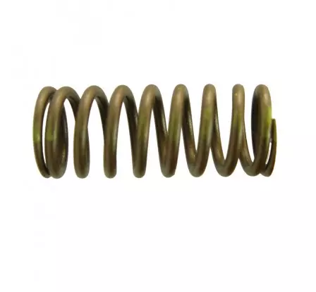 Caterpillar Spring-valve (interno) (1944902) Postventa 1